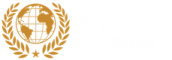 American High School logo