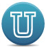Colorado Technical University-Online logo