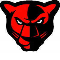 Petal High School logo