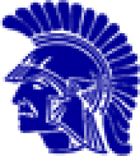 Tri County Jr-Sr High School logo