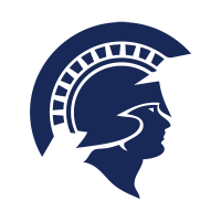 Brookfield East High School logo
