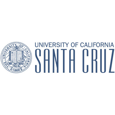 University of California Santa Cruz Transcript Request Parchment