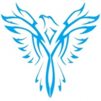 Philomath Academy logo