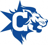 Chicago Collegiate Charter School logo