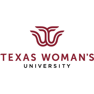 The Lasso, Texas Woman's University