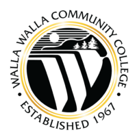 walla walla community college logo