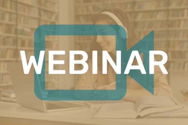 webinar-higher-ed