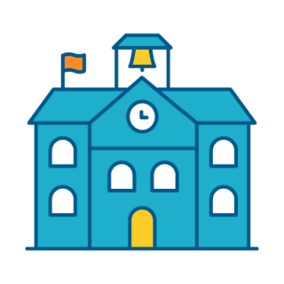 K12-school-icon