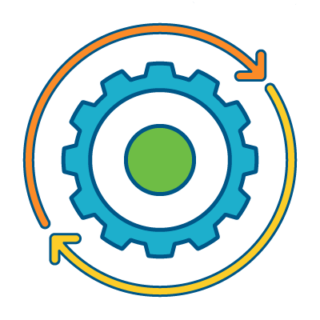 automation icon