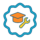 college tools icon