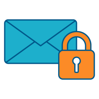 envelope-secure-icon