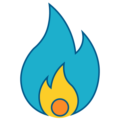 fire-incinerate-icon