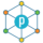 parchment network icon