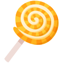lollipop_orange