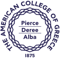 American-College-of-Greece