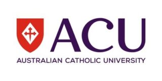 Australian Catholic University (ACU)