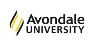 Avondale University