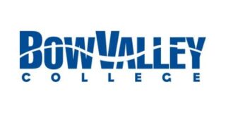 Bow Valley College