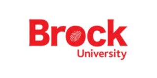 Brock University