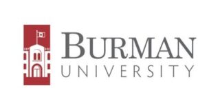 Burman University