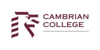 Cambrian College