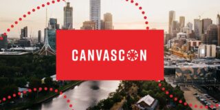 CanvasCon-Melbourne