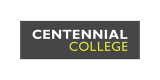 Centennial College