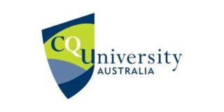 Central Queensland University