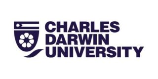 Charles Darwin University (CDU)