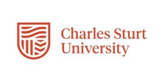 Charles Sturt University