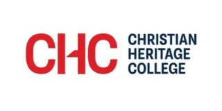 Christian Heritage College