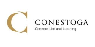 Conestoga College Institute of Technology and Advanced Learning