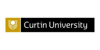 Curtin University