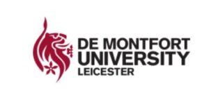 De Montfort University