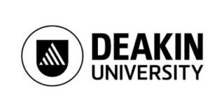 Deakin University