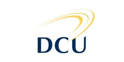 Dublin City University (DCU)