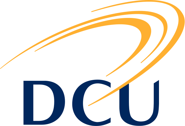 Dublin_City_University_Logo.svg