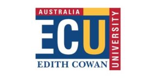 Edith Cowan University