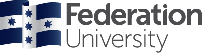 FED_colour_logo_large