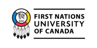 First Nation University