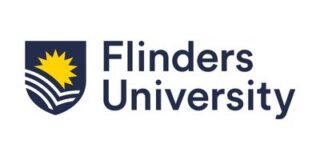 Flinders University