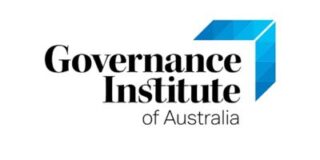 Governance Institute of Australia