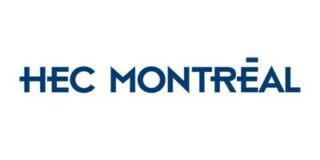 HEC Montréal