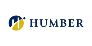 Humber College