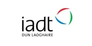 Institute of Art, Design + Technology (IADT)