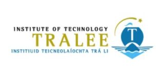 Institute of Technology Tralee