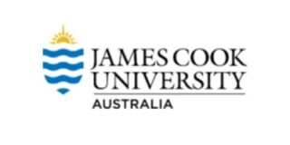 James Cook University