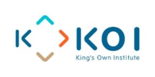 KOI - Kings Own Institute