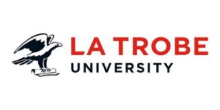 La Trobe University