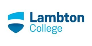 Lambton College